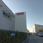 Gambro Vantive Medolla