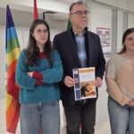 Camera con svista, presentazione Rapporto camere in affitto, 10.12.25