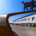 Autocarrozzeria Imperiale Mirandola