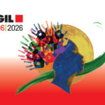 Tessera Cgil 2026