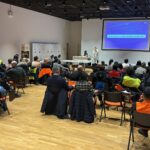 corso disabilità Iperceramica, 18.12.25