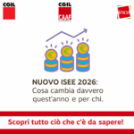 Nuovo ISEE 2026: cosa cambia e per chi