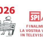 Spi Mo'-Open Cgil 2026