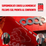 commercio chiusure domeniche