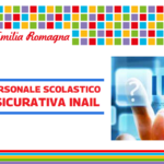 Studenti e personale scolastico, la tutela assicurativa Inail