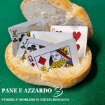 Pane & Azzardo n. 3: numeri e problemi in Emilia-Romagna (30/1/2026)