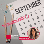 Scuola, Flc Cgil "Anticipo calendario scolastico. No a forzature"