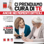 Ci prendiamo cura di te: assistenza dopo il lutto