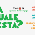 19 marzo festa del papà, ma quale festa?
