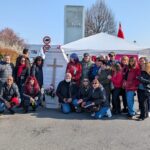 presidio Ascot Dom, 19.3.26