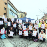 comitato Vignola per il NO al referendum costituzionale
