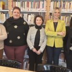 podcast Ilva Vaccari, 11.3.26