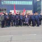 presidio TecNord 13.3.26