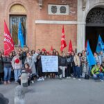 presidio educatori Domus, 24.3.26