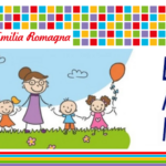 Bonus asilo nido: novità 2026