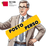 Scuola, organici docenti: 38 perdenti posto (30/4/2026)