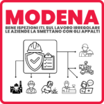 Itl lavoro irregolare
