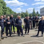 Motovario sciopero 2026-04-30