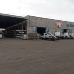Pm Oil & Steel S.Cesario 2026-04-24