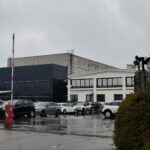 Sacmi Impianti Sassuolo 2026-04-14