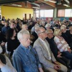 linee guida contrattazione sociale territoriale sindacati pensionati