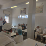 Assemblea approvazione contratto integrativo - Gigi il salumificio Castelnuovo Rangone (29/5/2026)