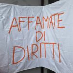 Domus sciopero 29.5.26