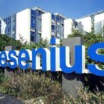 Fresenius Hemocare Mirandola