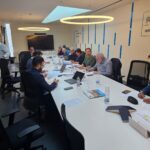 Italpizza contratto integrativo, 18.5.26