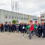 Motovario approvazione accordo maggio 26