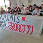 riforma istituti tecnici