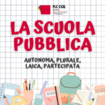 scuola pubblica laica