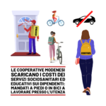 servizi_assistemza_socio_sanitaria_a_piedi