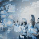 Inchiesta RLS: rappresentanza e sistemi di prevenzione tra azienda, territorio e sito produttivo