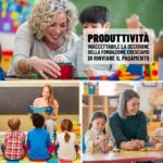 Produttività: inaccettabile la decisione della Fondazione Cresciamo di rinviare il pagamento