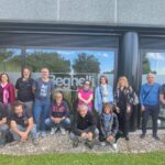 Coordinamento sindacale Mo+Bo Gruppo Beghelli 2026-06-16