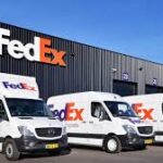 Fedex