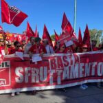 sfruttamento flai cgil siena