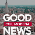 MODENA_GOOD_NEWS
