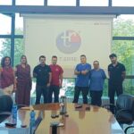 Rsu T.Erre+dirigenti+Beneventi (Fiom) 2026-07-30