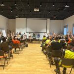 assemblea Iperceramica 2026-07-07