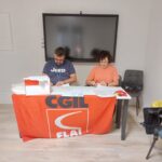 elezioni Rsu Carandini