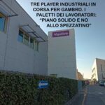 Tre player industriali in corsa per Gambro. I paletti dei lavoratori: piano solido e no allo spezzatino