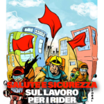 Rider: infortunio riconosciuto anche a Imola