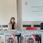 Osservatorio Economia e Lavoro Modena 2026