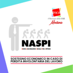 Scopri come ottenere la disoccupazione NASpI in caso di perdita involontaria del lavoro