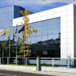 casa piada crm