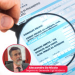 Evasione fiscale e comuni: i dati Cgia confermano i nodi irrisolti. Servono personale, stabilità normativa e una vera riforma fiscale