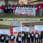 Holostem, oltre il danno, la beffa: rischio fallimento nonostante l’offerta vincolante di un partner strategico