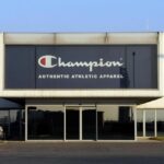 Champion Carpi